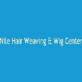 Nile Hair Weaving and Wig Center