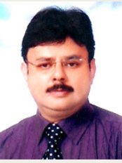 Nutrite Hair Transplant -Mumbai Branch - Aum Sai Shop - 29, Sector - 7, Plot - 23, Kharghar,, Mumbai, 410210, 