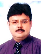 Dr Akhilesh Sharma -  at Nutrite Hair Transplant