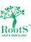 Roots Hair & Skin Clinic - #23, 12th Cross, Palace Guttahalli Main road, Behind Coffee Day, Malleshwaram, Bangalore, 560003,  1