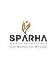 Sparha Advanced Wellness Studio - Studio 842/A, 100ft. Road, Indiranagar,, Bangalore,  0