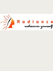 Radiance Hair Clinics - Plot No – N/1-46, IRC Village,  First lane, Bhubaneswar, Odisha, 751015, 
