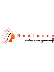 Radiance Hair Clinics - Plot No – N/1-46, IRC Village,  First lane, Bhubaneswar, Odisha, 751015,  0