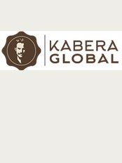 Kabera Global-Chandigarh - Chandigarh Himalaya Marg, Sector 22C, Chandigarh, 160022, 