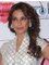 Advanced Beauty and Cosmetic Clinic -Kilpauk - Bollywood Actress Bipasha Basu Launched Advanced GroHair  