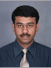 MMT Vasan - Doctor at Apollo Cosmetic Surgical Center Pvt. Ltd.