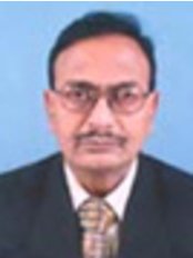 R. Murugesan - Doctor at Chennai Cosmetic Surgery Centre