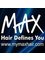 Max Hair Defines You - Chennai - 10/21 Nageswara Road, Nungambakkam, Chennai, Tamilnadu, 600034,  0
