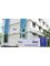 Vcare Trichology - 113&114, B-Block, 3rd Floor, Mena-Kampala Arcade, Thiyagaraya Road, T.Nagar, Chennai, Tamil Nadu, 600 040,  1