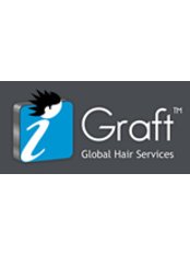 iGraft Global Hair Services Hair Transplant - Pune - iGraft # Place for Premium Hair Transplant & Restoration 