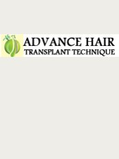Advance Hair Transplant Technique - KKailash Bhawan,  - AHTT Clinic, A-3 DDA Market, shop no.10, opposite B-1 market,, Paschim vihar east,, Delhi, 110063, 