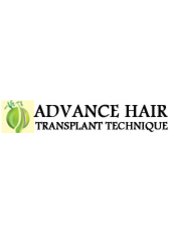Advance Hair Transplant Technique - AHTT Clinic, E-22, Naraina vihar, near PVR Naraina opp Bikaner, Delhi, 110028,  0