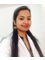 Berkowits Hair & Skin Clinic(Greater Kailash) - Dr. Anupriya Goel 