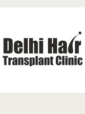 Delhi Hair Transplant Clinic - I-58 lower ground floor, Lajpat Nagar 2 New Delhi 110024, INDIA., Delhi, Delhi, 110024, 