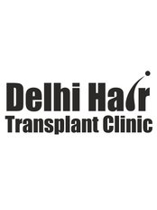 Delhi Hair Transplant Clinic - I-58 lower ground floor, Lajpat Nagar 2 New Delhi 110024, INDIA., Delhi, Delhi, 110024,  0