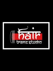 Hair Trans Studio - B 19, Greater Kailash Enclave 1, Basement Sarvodaya Hospital, Delhi, Delhi, 110048,  0