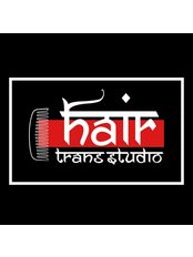 Mr Pankaj Kumar - Manager at Hair Trans Studio