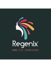 Regenix Clinic - A-4, 1st Floor,Above Bansal Sweets, Acharya Niketen, Mayur Vihar 1, New Delhi, Delhi, 110091,  0