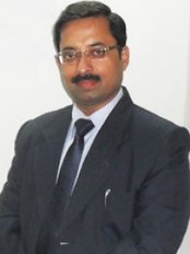 South Delhi Cosmetic Clinic - Dr S.K.Chawla 