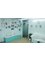 The Hairsmith Clinic - We Care For Your Hair - 5 J&k Extenston, Upper Ground Floor, Laxmi Nagar, Delhi, 110092,  1