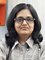 Eugenix Hair Science - Gurgaon - Dr. Arika Bansal 