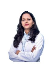 Plastic & Cosmetic Surgeon In Gurgaon, Dr. Preeti Yadav - 3rd Floor, Konarc aesthetics, Plot no.2227, Block H, Sector 57, Gurgaon, HR, 122002,  0