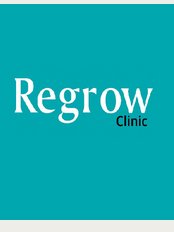 Regrow Hair Transplant Clinic - 508, model colony, ranipur more, Haridwar, Uttarakhand, 249401, 