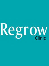 Regrow Hair Transplant Clinic - 508, model colony, ranipur more, Haridwar, Uttarakhand, 249401,  0