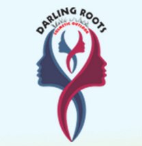 Darling Roots Hair Transplant Clinic in Hyderabad, India • Read 2 Reviews