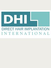 DHI -Hyderabad - Oliva Hair Transplantation & Surgery center, H.No. 8-2-293/82/A/502,, Road No 36 Jubilee Hills,, Hyderabad, 500034, 