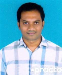 Dr. Kumars Haircare - Hyderabad