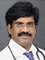Dr. Madhu's Advanced Hair Transplant Center - 301, 302, Jubilee Hills road number 36, Hyderabad, Telangana, 500033,  1