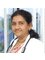 Dr. Madhu's Advanced Hair Transplant Center - 301, 302, Jubilee Hills road number 36, Hyderabad, Telangana, 500033,  2