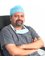 Hair Sure Hair Transplant Centre - Hyderabad - Dr Sridhar Reddy 