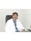 Hair Sure Hair Transplant Centre - Hyderabad - Dr SHASHIKANTH V 