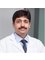 Hair Sure Hair Transplant Centre - Hyderabad - DR RAVI CHANDER RAO 