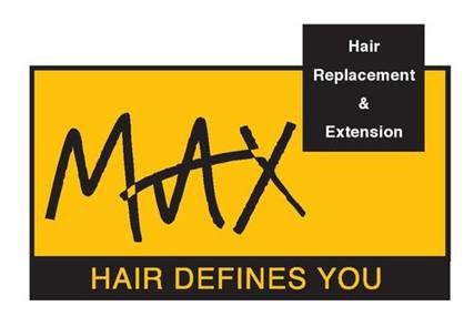 Max Hair Defines You - Hyderabad
