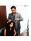 Dr. Meet's Hair World - G-1 Prakash Tower, 23/1 , Y.N. Road, Indore, Madhya Pradesh, 452001,  1