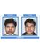 ALCS-Hair Transplant & Cosmetic Clinic - K-58, behind Dana Pani Restaurant, Kishan Nagar, Shyam Nagar, Jaipur, Rajasthan, 302019,  28