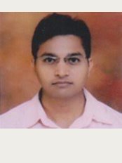 MIDAS Skin Laser & Hair Transplant Centre - A-61, Near Lachoo College, Shastri Nagar, Jodhpur, Rajasthan, 342003, 