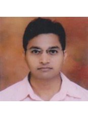 MIDAS Skin Laser & Hair Transplant Centre - A-61, Near Lachoo College, Shastri Nagar, Jodhpur, Rajasthan, 342003,  0