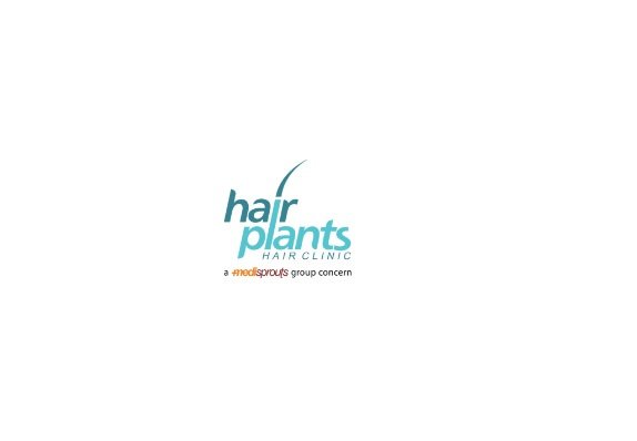 Hairplants India - Kochi