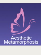 Aesthetic Metamorphosis - 3/30 Govt Colony, Rahara, Kolkata, West Bengal, 700118, 