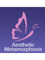 Aesthetic Metamorphosis - 3/30 Govt Colony, Rahara, Kolkata, West Bengal, 700118,  0