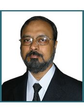 Dr Sumit Sen -  at ATRI Clinic