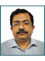 Dr Arindam Sarkar -  at ATRI Clinic