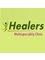 Healers Multispeciality Clinic - Shree Tower-II, 4th Floor, Teghoria, VIP Road, Kolkata, Westbengal, 700059,  0