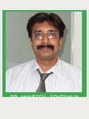 Prem Laser and Cosmetic Surgery Clinic - Kolkata - Flat - 6A, Ajanta Appartment, 10 Gurusaday Road, Kolkata, Kolkata, West Bengal, 700019, 
