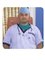 Diva Clinic Hair Transplant and Cosmetic Surgery Centre - Nagar - 1st floor, Zainiss Hospital Compound, Vivek Khand-2, Gomti Nagar, Lucknow, 226010,  1