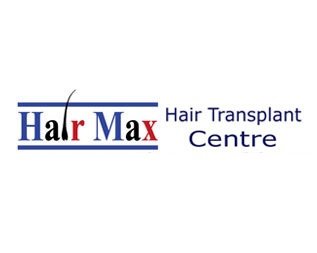 Hair Max - Haibowal Kalan
